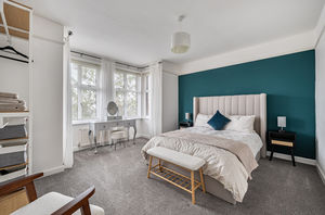 Photo 22- click for photo gallery